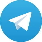 lucky spin online Telegram Bot